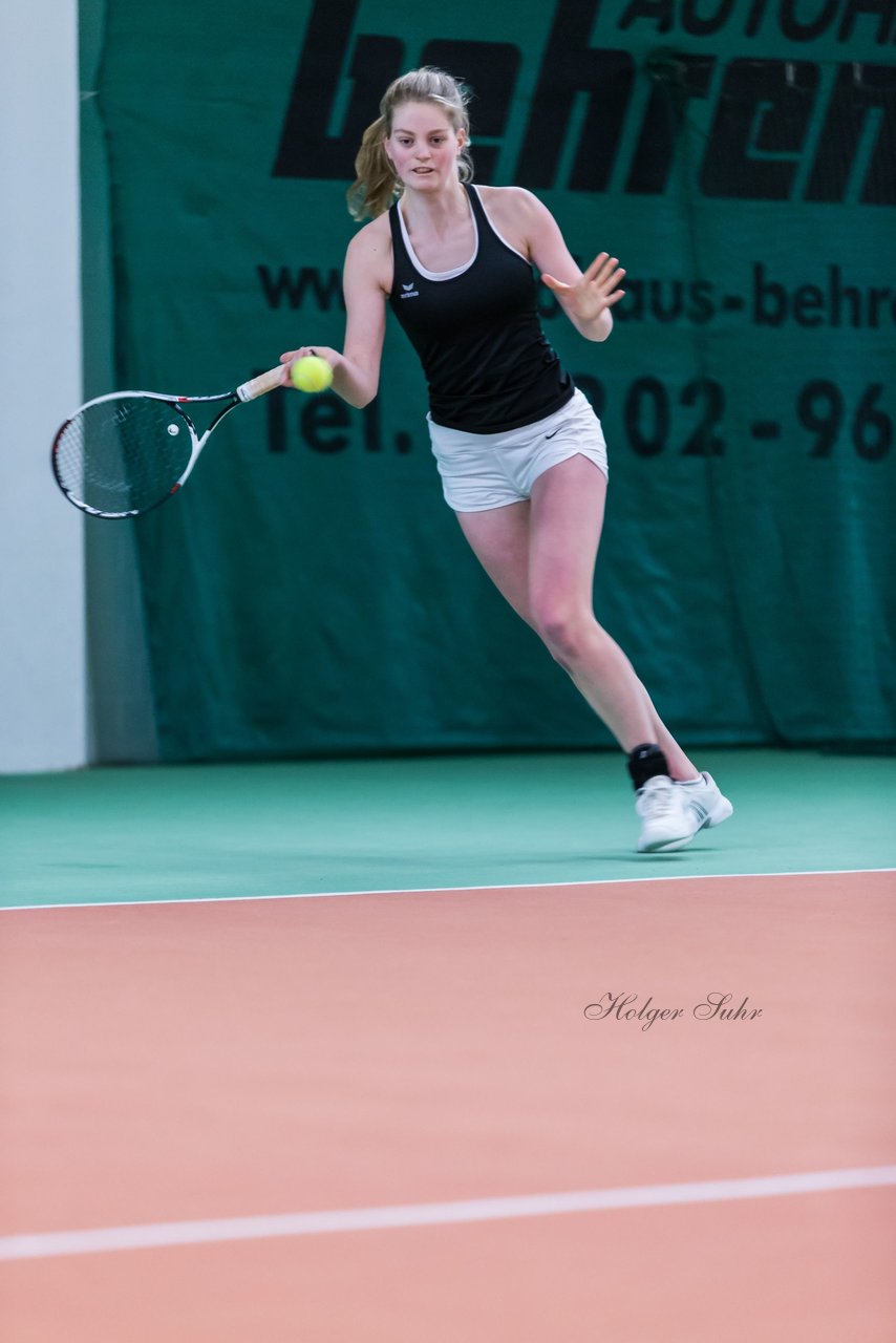 Bild 320 - Bremen Open